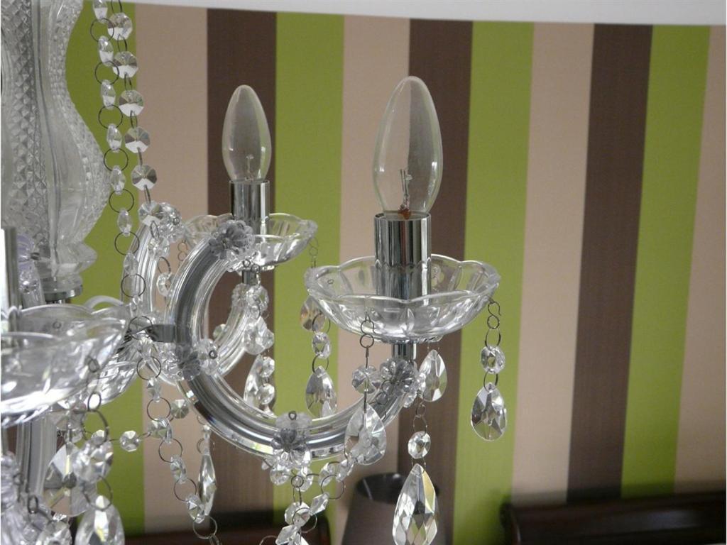 Strete Barton House Hotel Bilik gambar